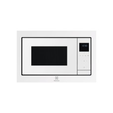 Мікрохвильова піч Electrolux LMS4253TBW