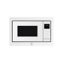 Мікрохвильова піч Electrolux LMS4253TBW