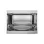 Мікрохвильова піч Electrolux LMS4253TBW