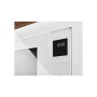 Мікрохвильова піч Electrolux LMS4253TBW