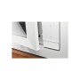 Мікрохвильова піч Electrolux LMS4253TBW
