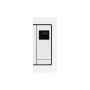 Мікрохвильова піч Electrolux LMS4253TBW