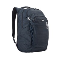 Рюкзак для ноутбука Thule 17" Construct Backpack 24L CONBP-116 Carbon Blue (3205353)