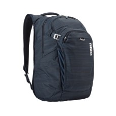 Рюкзак для ноутбука Thule 17" Construct Backpack 24L CONBP-116 Carbon Blue (3205353)