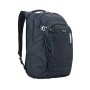 Рюкзак для ноутбука Thule 17" Construct Backpack 24L CONBP-116 Carbon Blue (3205353)