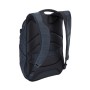 Рюкзак для ноутбука Thule 17" Construct Backpack 24L CONBP-116 Carbon Blue (3205353)