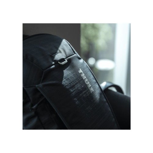 Рюкзак для ноутбука Thule 17" Construct Backpack 24L CONBP-116 Carbon Blue (3205353)