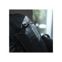 Рюкзак для ноутбука Thule 17" Construct Backpack 24L CONBP-116 Carbon Blue (3205353)