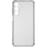 Чохол до мобільного телефона Armorstandart Air Force Samsung A25 5G (A256) Camera cover Clear (ARM91818)