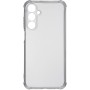 Чохол до мобільного телефона Armorstandart Air Force Samsung A25 5G (A256) Camera cover Clear (ARM91818)