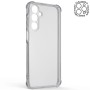 Чохол до мобільного телефона Armorstandart Air Force Samsung A25 5G (A256) Camera cover Clear (ARM91818)