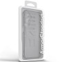Чохол до мобільного телефона Armorstandart Air Force Samsung A25 5G (A256) Camera cover Clear (ARM91818)