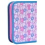 Пенал Yes твердий одинарний з клапаном Sweet Bear HP-03 (533729)