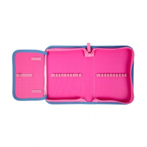 Пенал Yes твердий одинарний з клапаном Sweet Bear HP-03 (533729)