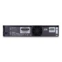 Підсилювач Crown Audio CDi2000 (NCDI2000E60)