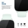 Плівка захисна Armorstandart Matte hydrogel Amazfit GTS 4 Mini 6 pcs (ARM91970)