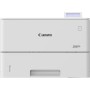 Лазерний принтер Canon i-SENSYS LBP335dw EU SFP (7063C007AA)