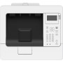 Лазерний принтер Canon i-SENSYS LBP335dw EU SFP (7063C007AA)