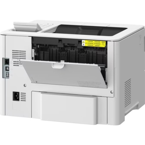 Лазерний принтер Canon i-SENSYS LBP335dw EU SFP (7063C007AA)