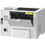 Лазерний принтер Canon i-SENSYS LBP335dw EU SFP (7063C007AA)