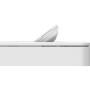 Лазерний принтер Canon i-SENSYS LBP335dw EU SFP (7063C007AA)
