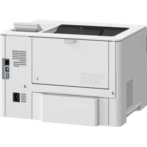 Лазерний принтер Canon i-SENSYS LBP335dw EU SFP (7063C007AA)