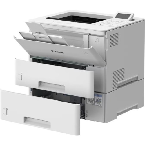 Лазерний принтер Canon i-SENSYS LBP335dw EU SFP (7063C007AA)