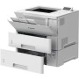 Лазерний принтер Canon i-SENSYS LBP335dw EU SFP (7063C007AA)
