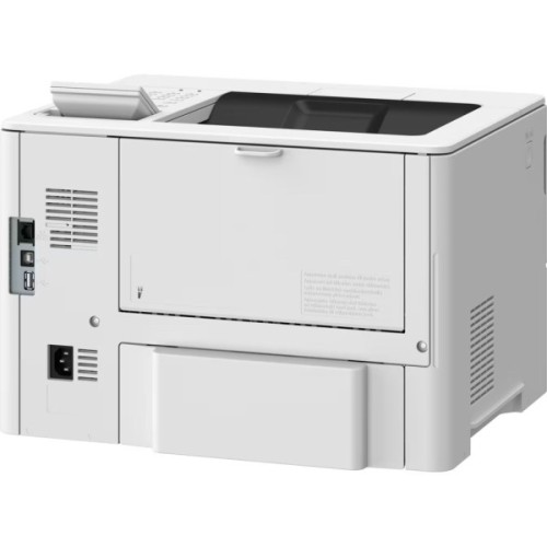 Лазерний принтер Canon i-SENSYS LBP335dw EU SFP (7063C007AA)