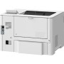 Лазерний принтер Canon i-SENSYS LBP335dw EU SFP (7063C007AA)