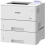 Лазерний принтер Canon i-SENSYS LBP335dw EU SFP (7063C007AA)