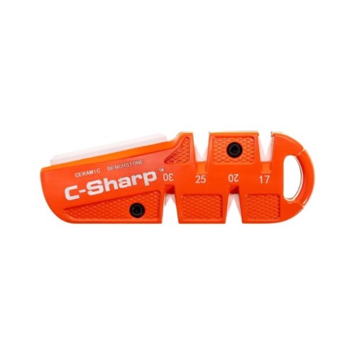 Точило Lansky C-Sharp