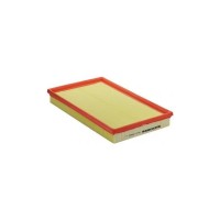 Повітряний фільтр для автомобіля DENCKERMANN A140023