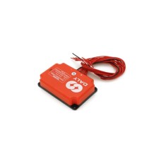 BMS контроллер DaLy 24V 8S 5A (DALY 8S 5A) BMS контроллер DaLy 24V 8S 5A (DALY 8S 5A)