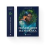 Книга Полювання на хижака - Аяна Грей Видавництво Старого Лева (9789664485767)