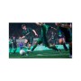 Гра Nintendo EA SPORTS FC 27, картридж (5030931125522)
