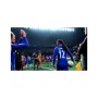 Гра Nintendo EA SPORTS FC 27, картридж (5030931125522)
