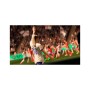 Гра Nintendo EA SPORTS FC 27, картридж (5030931125522)