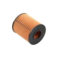 Фільтр масляний Castrol Filters CO0029