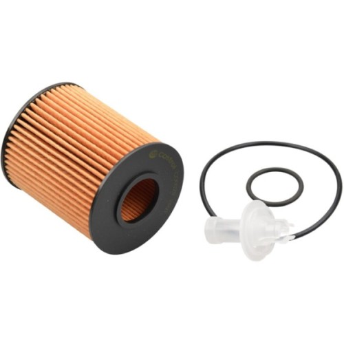 Фільтр масляний Castrol Filters CO0029