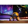 Акустична система GravaStar Mars Pro 2 Yellow (GRAVASTARG1PRO_YLW_V2)