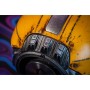 Акустична система GravaStar Mars Pro 2 Yellow (GRAVASTARG1PRO_YLW_V2)