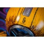 Акустична система GravaStar Mars Pro 2 Yellow (GRAVASTARG1PRO_YLW_V2)