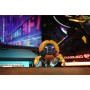 Акустична система GravaStar Mars Pro 2 Yellow (GRAVASTARG1PRO_YLW_V2)
