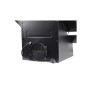 Витяжка кухонна KUMTEL DA6-835 MAGIC GLASS