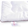 Ковдра MirSon антиалергенна тенсел (modal) Deluxe Hand Made 0605 демі 140x205 см (2200000456298)