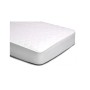 Наматрацник MirSon вовняний Стандарт Woollen 239 60x120 см (2200000336132)