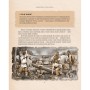 Книга Оповиті легендами. Славетні правительки і правителі Русі-України - Олена Радзивілл Видавництво РМ (9786178512781)