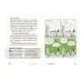 Книга Сьогодні вже вчора Книжка, яка пояснює все про історію Ранок (9786170980823)
