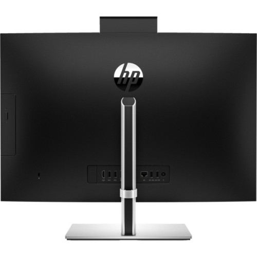 Комп'ютер HP ProOne 440 G9 AiO / i5-14500, 16, 512, WiFi, Win11P (A1HP6ES)